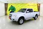 1B49-188FORDRANGER