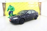 1B51-3 CHEVROLET OPTRA