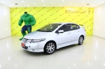 1B48-89 HONDACITY