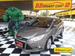 2B8-191 FORD FOCUS