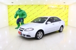 1B49-125 CHEVROLET OPTRA