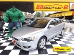 2B 8.229 MITSUBISHI LANCER Ex