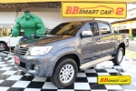 2B 5.59 TOYOTA VIGO