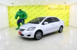 1B32-34TOYOTAVIOS