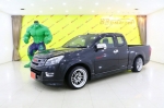 1B33-92 ISUZUD-MAX