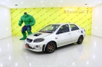 1B32-85TOYOTA VIOS