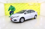 1B49-120HONDA NEW CITY