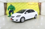 1B33-132 VIOS