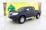 1B51-72TOYOTAVIGO CHAMPCAB PRE