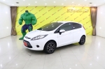 1B33-147FORD FIESTA