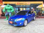 3B5-130 FORD FOCUS 2.0 S