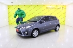 1B49-111 TOYOTAYARIS