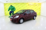 1B32-98HONDA BIRO AMAZE