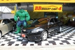 4B16-179 CHEVROLET CRUZE