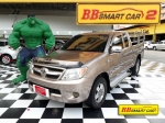 2B 8.308 TOYOTA VIGO 2004