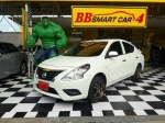 4B8-181 NISSAN ALMERA