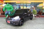 3B5-149 NISSAN MARCH 1.2 VL