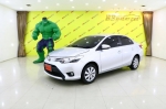 1B51-54TOYOTAVIOS