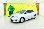 1B32-180TOYOTAALTIS