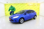 1B32-108 FORD FOCUS