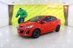 1B51-57 MAZDA 2