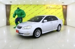 1B33-118TOYOTA ALTIS