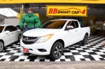 4B16-168 MAZDA BT-50