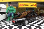 4B16-187 HONDA CITY