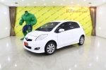 1B51-97 TOYOTA YARIS