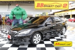 2B 5-60 HONDA ACCORD
