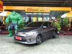 3B5-110 TOYOTA VIOS 1.5 TRD