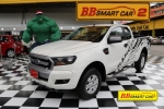 2B 5-17 FORD RANGER CAB 2016