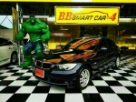4B8-160 BMW 320I