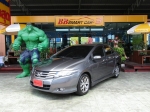 3B5-65 HONDA CITY 1.5 SV