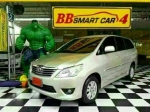 4B8-154 TOYOTA INNOVA