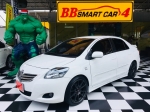 4B8-177 TOYOTA VIOS