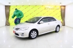 1B51-180 TOYOTAALTIS