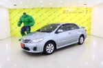 1B50-53 TOYOTA ALTIS