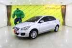 1B51-124SUZUKICIAZ