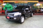 3B10-183 FORD RANGR 2.2 XLT