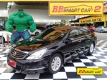 2B8-315 NISSAN TEANA 2011