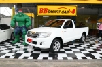 4B17-3 TOYOTA VIGO