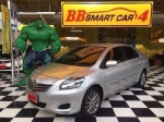 4B16-128 TOYOTA VIOS