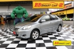 2B8-331 TOYOTA VIOS
