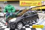 2B 8.326 NISSAN MARCH 2010