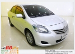HONDA CIVIC 18 S 2008  ใช้เงินออกรถ 10000 บาท