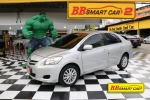2B 5-65 TOYOTA VIOS
