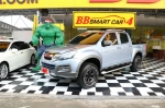 4B17-14 ISUZU VROSS
