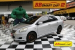 2B8-347 TOYOTA VIOS