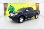 1B50-166ISUZUD-MAX